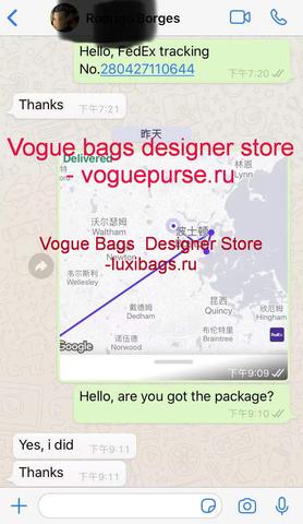 Feedback-From-Our-Customers-Luxibags.ru