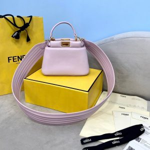 Fendi New Bags - Wholesales High Quality Handbags Store