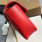 Our Factory offer best Designer HIGH quality replica handbags in cheaper price! Up to 70% discount now. Quality Guarantee! Fast Shipping Worldwide