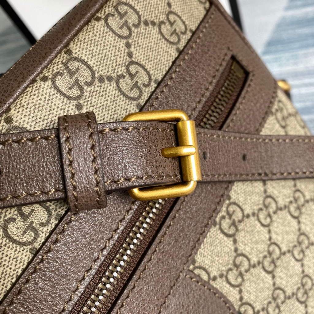 gucci 547934