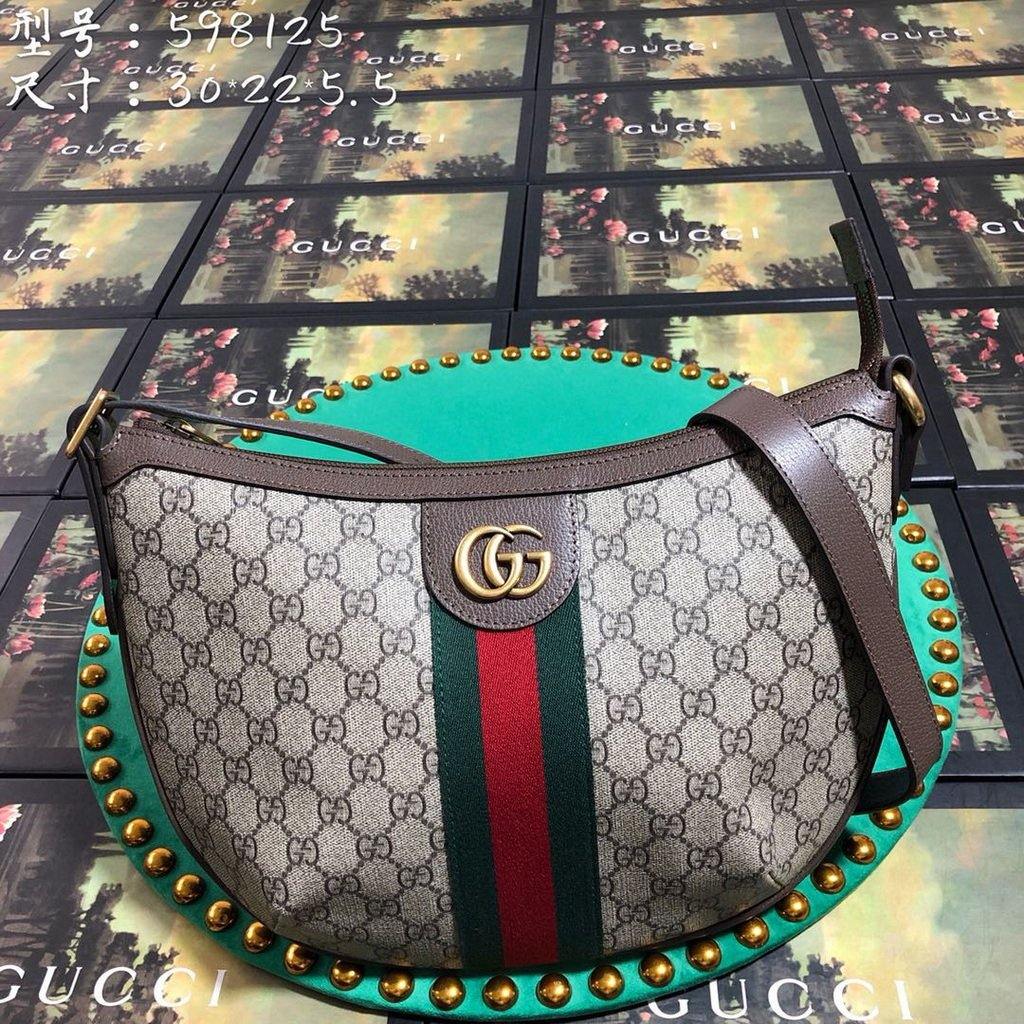 gucci 598125