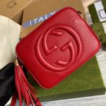 Our Factory wholesale best HIGH quality replica handbags in cheaper price!.Quality Guarantee! Fast Shipping Worldwide