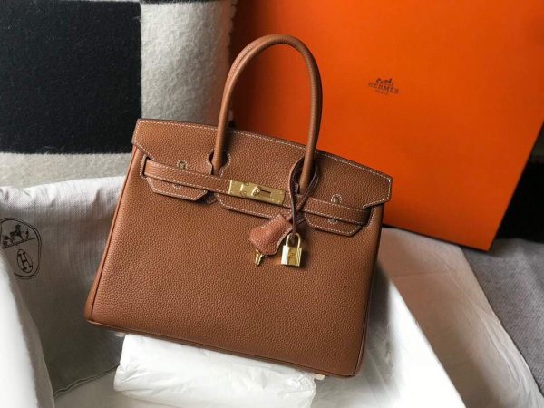 hermes kelly bag knockoff