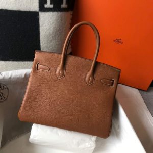 birkin bolsa wholesale