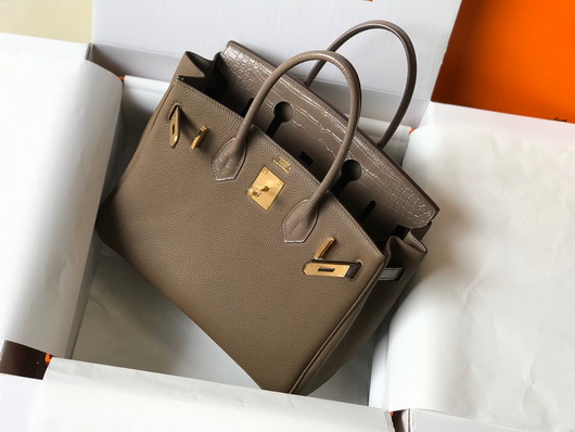 hermes tote bag price