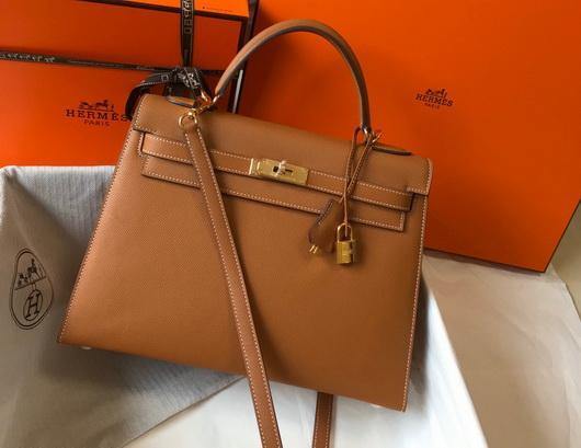 hermes birkin 28cm