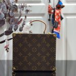 MURAKAMI Louis Vuitton unboxing & review. Purchased from @Foreign Obje