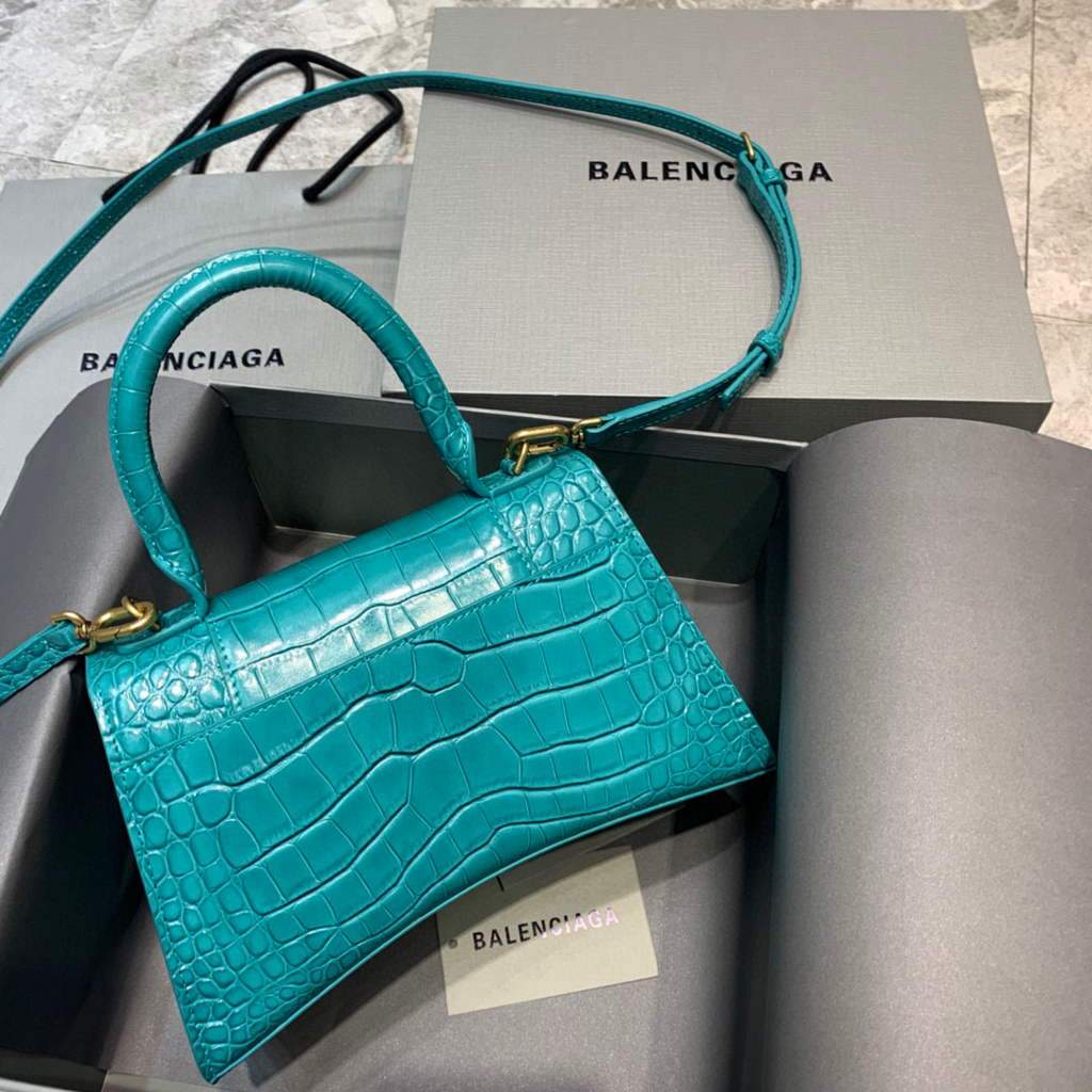 balenciaga hourglass bag aliexpress