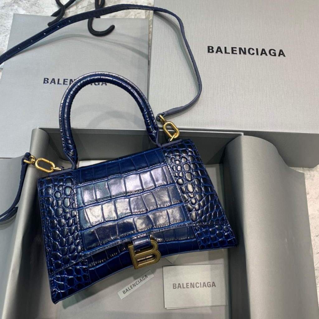 balenciaga 593546