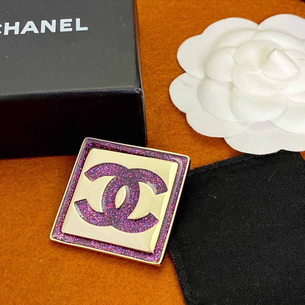 chanel-brooch-chanel-designer-jewelry-16-luxibags.ru