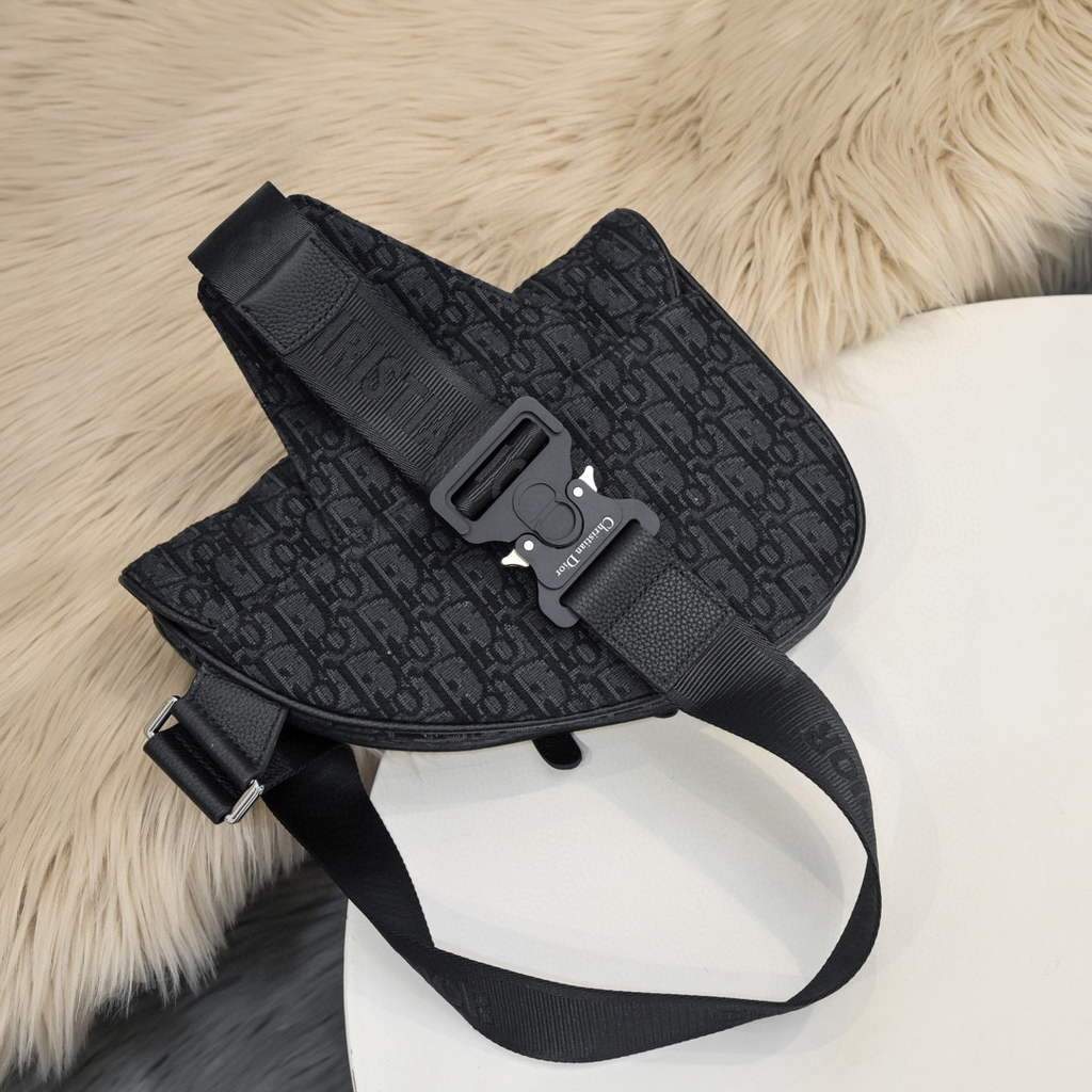 dior satchel mens