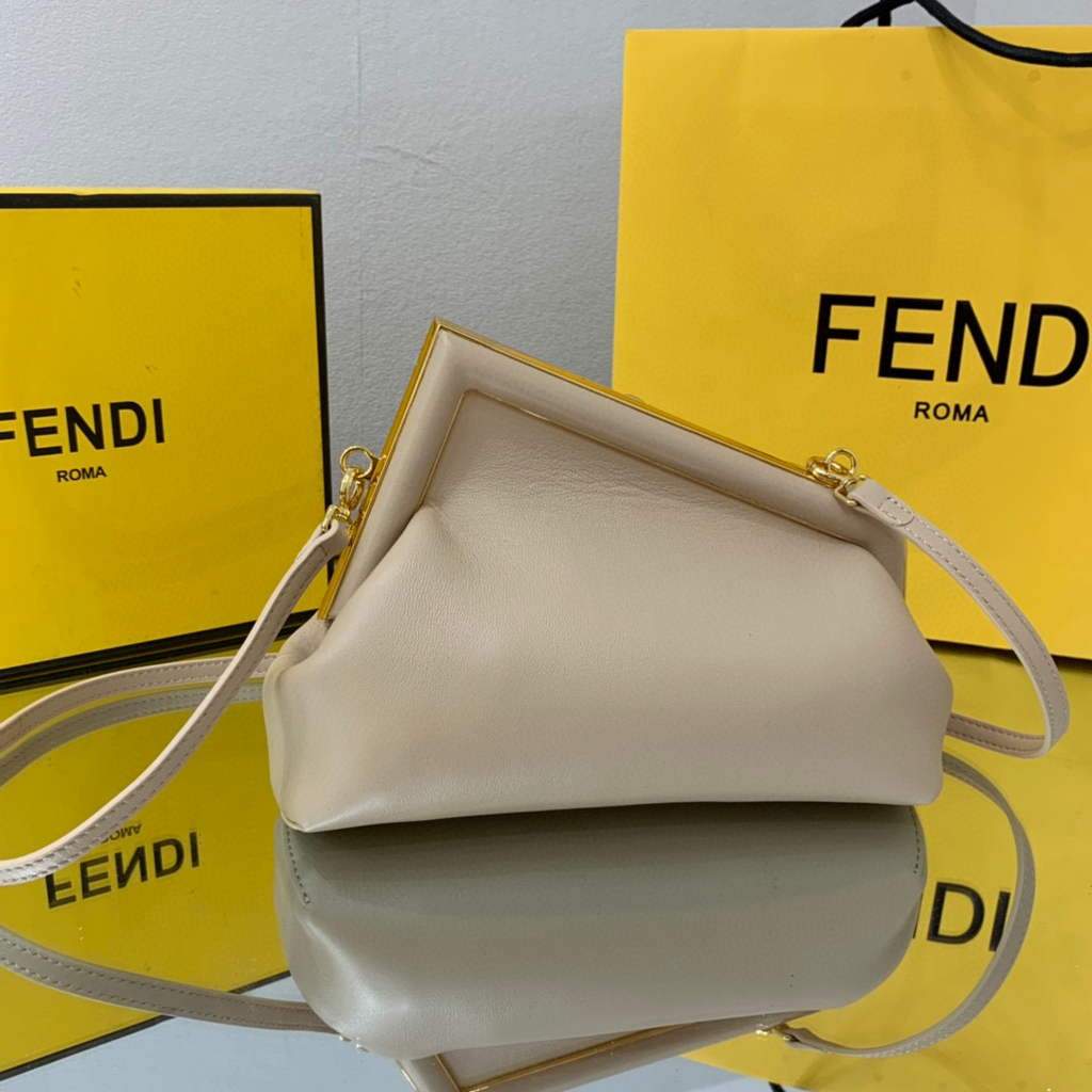 beg fendi original