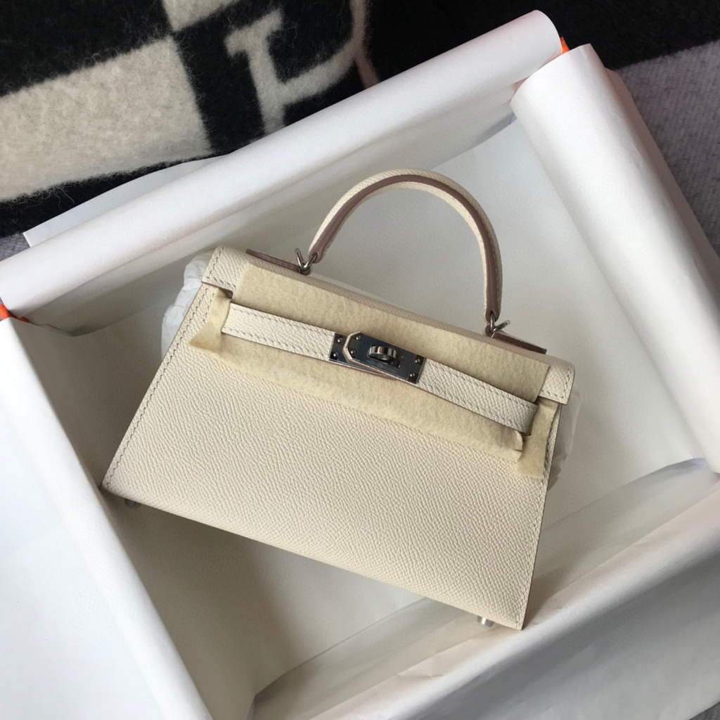 hermes kelly buckle