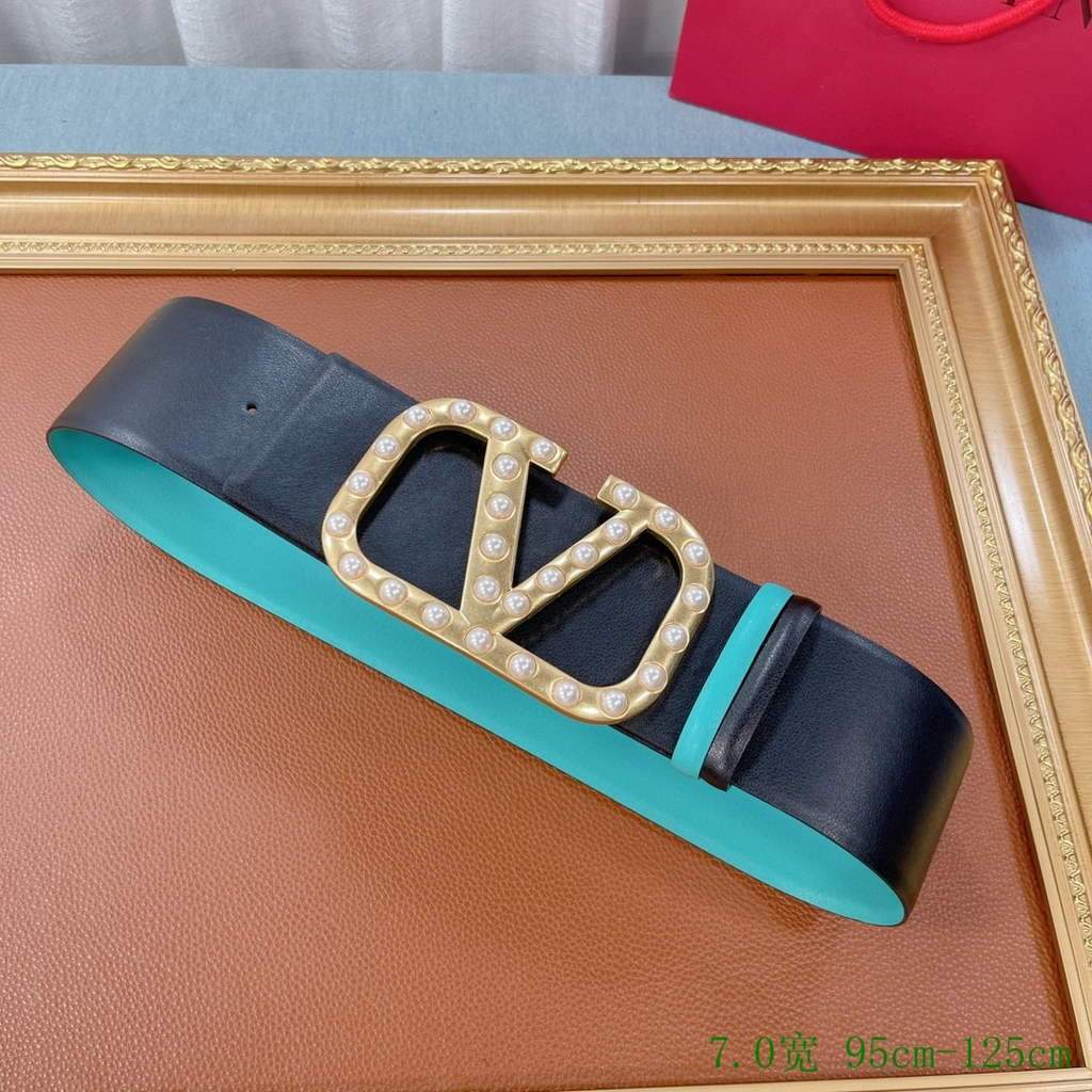 valentino belt dhgate