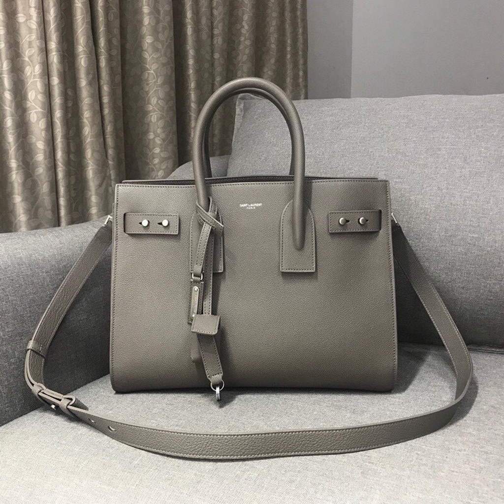 yves st laurent sac de jour