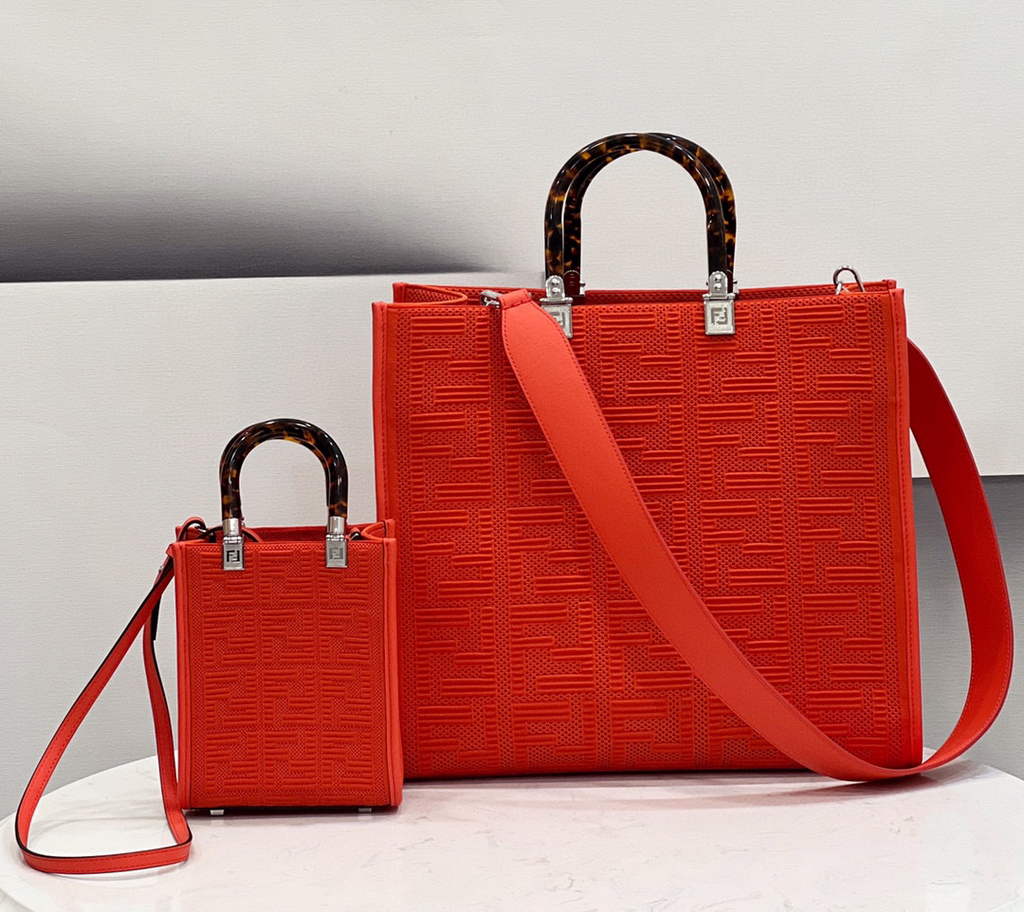 fendi-8bh386-sunshine-medium-fendi-tote-bag-8258-orange-red-1-luxibags.ru