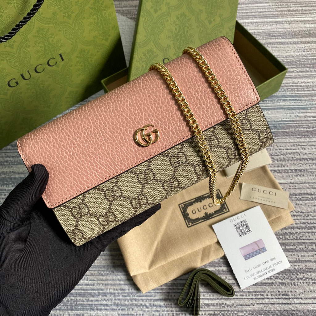 gucci-546585-gg-marmont-chain-wallet-11-luxibags.ru