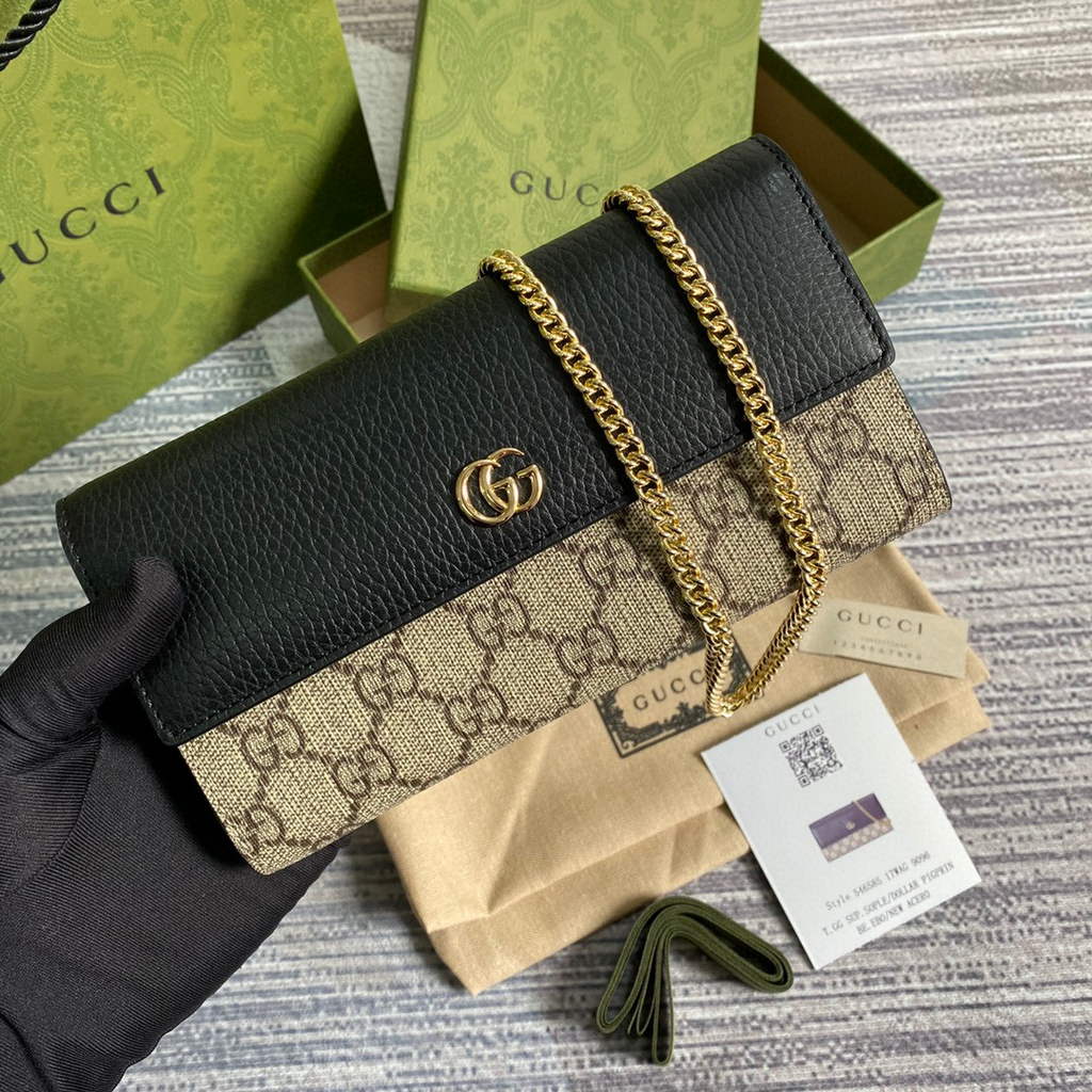 gucci-546585-gg-marmont-chain-wallet-2-luxibags.ru