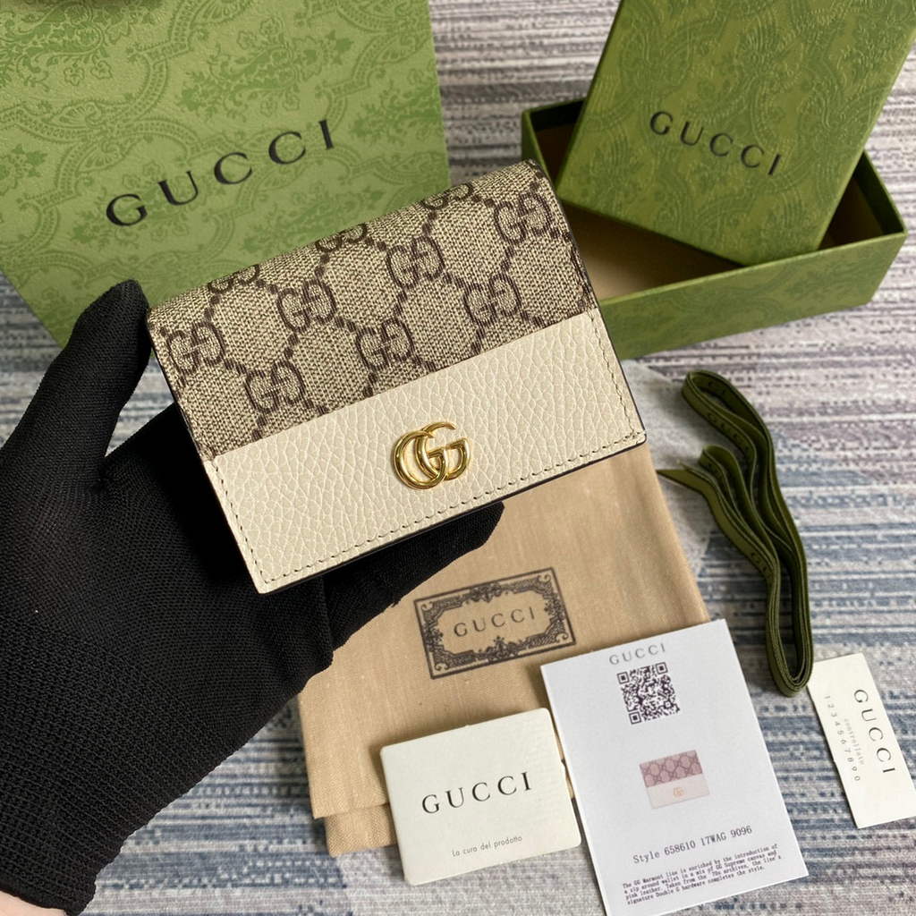 gucci-658610-gg-marmont-card-case-wallet-11-luxibags.ru