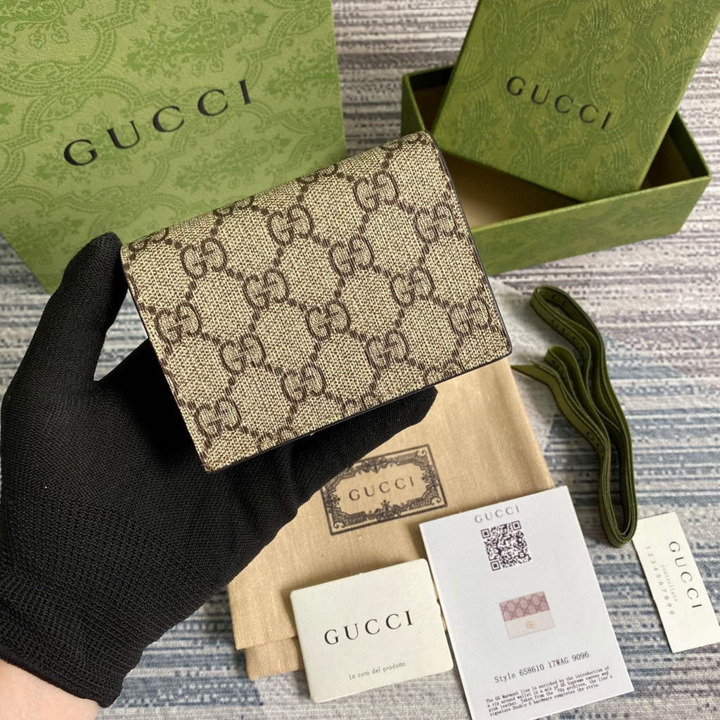 gucci-658610-gg-marmont-card-case-wallet-12-luxibags.ru