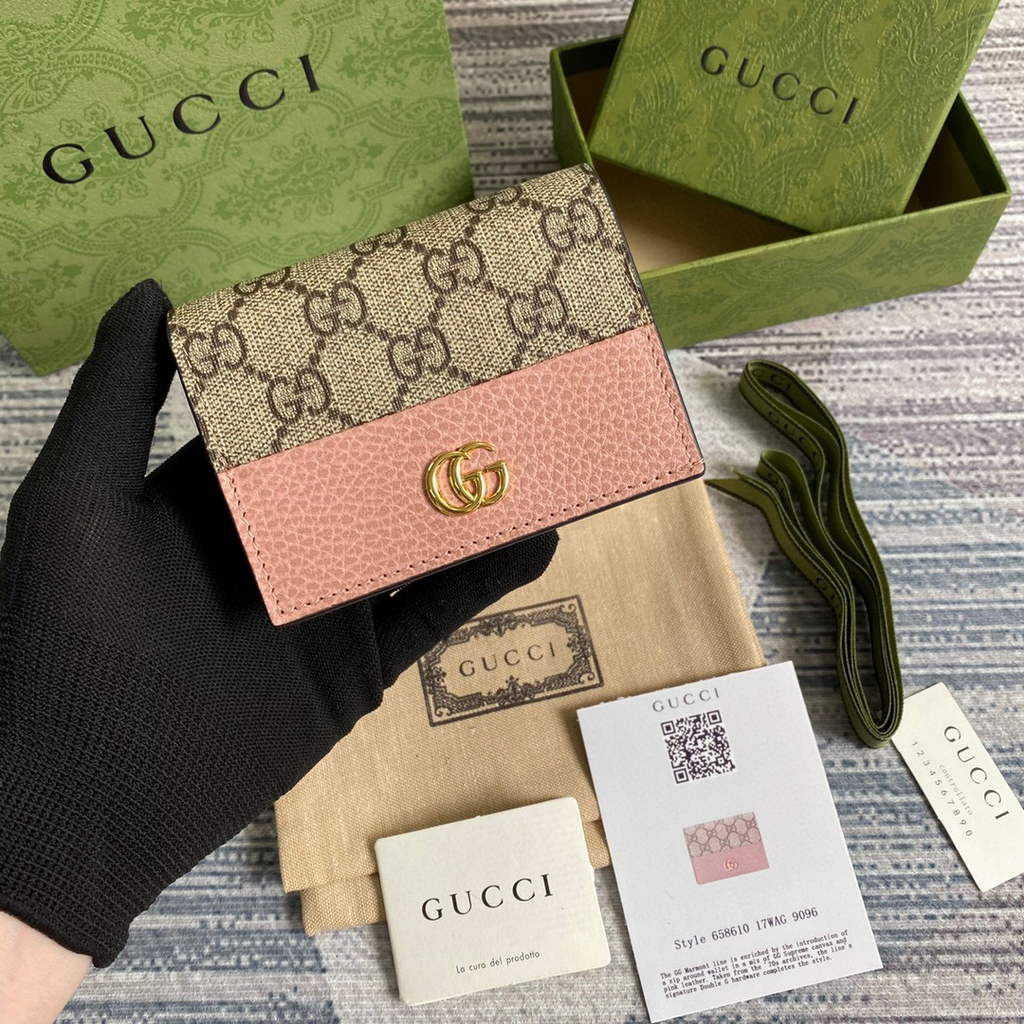 gucci-658610-gg-marmont-card-case-wallet-2-luxibags.ru