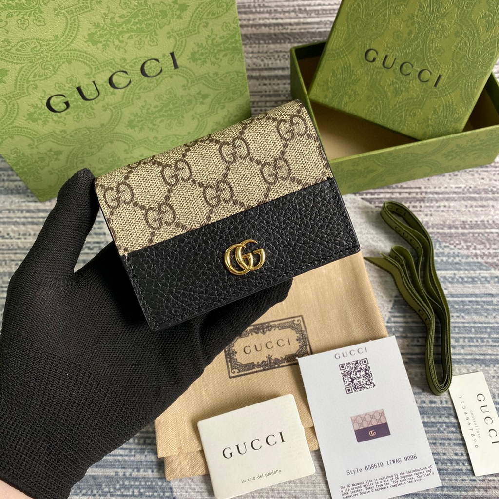 gucci-658610-gg-marmont-card-case-wallet-20-luxibags.ru
