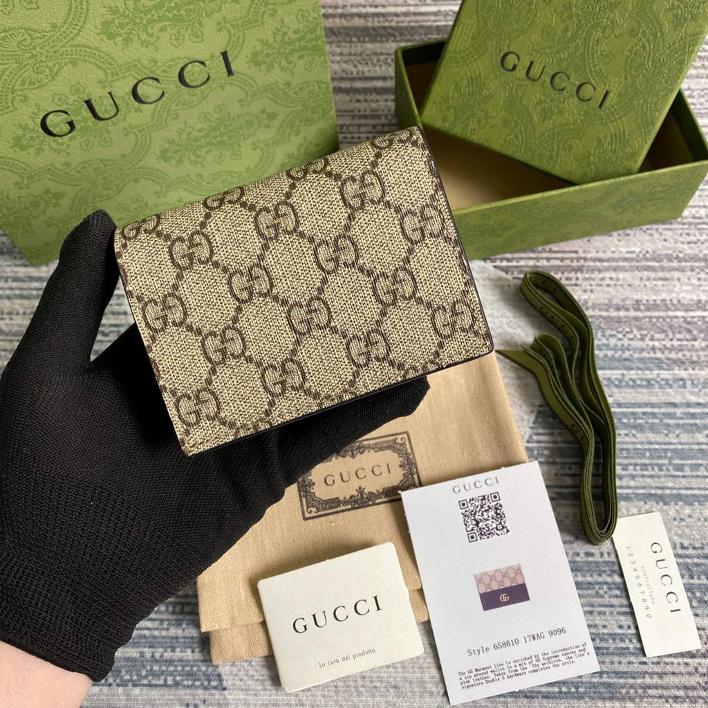 gucci-658610-gg-marmont-card-case-wallet-21-luxibags.ru