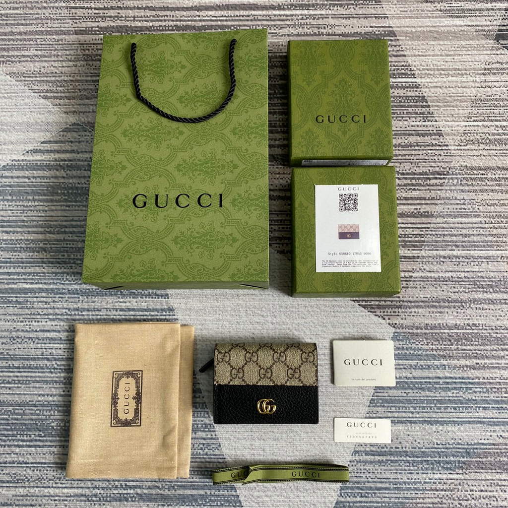 gucci-658610-gg-marmont-card-case-wallet-28-luxibags.ru