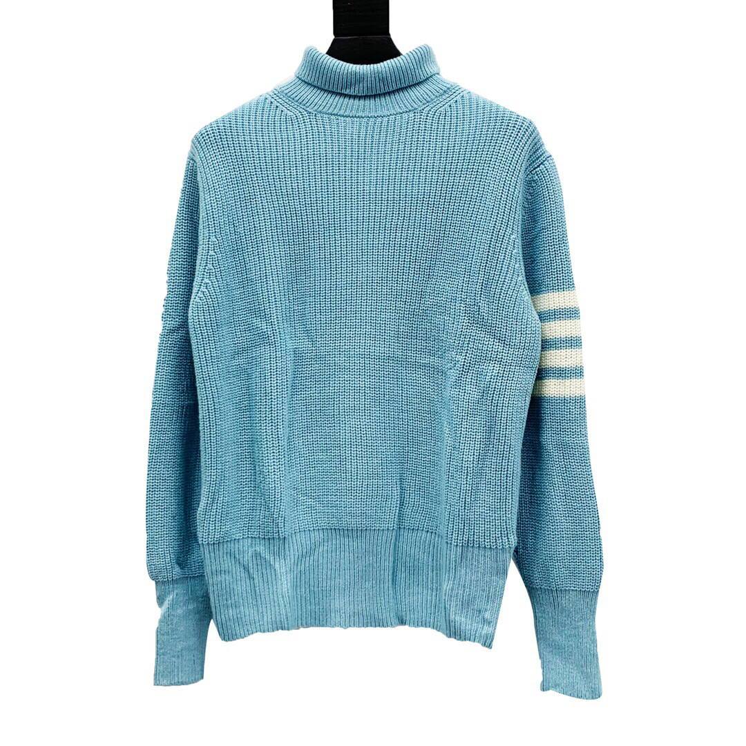 thom browne sweaters
