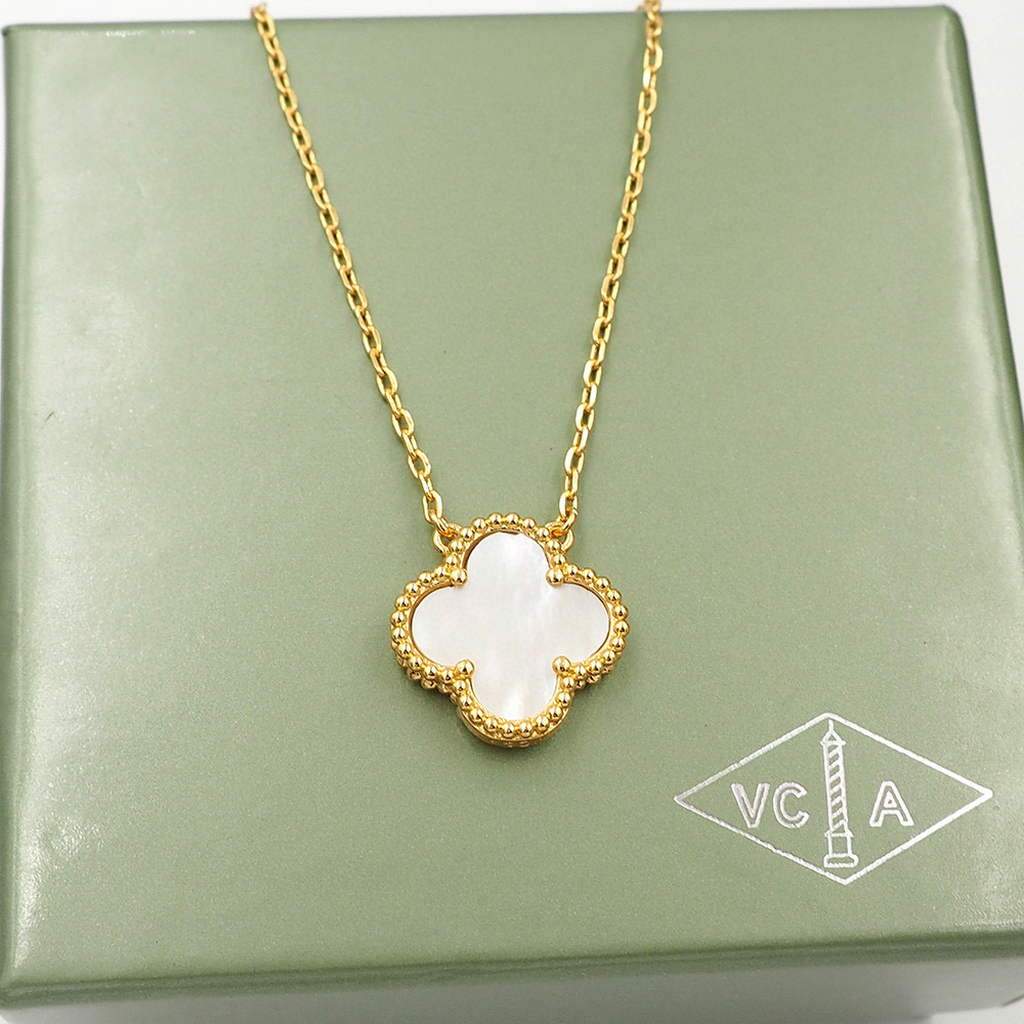 van-cleef-arpels-necklace-vca-bracelet-jewelry-21-luxibags.ru