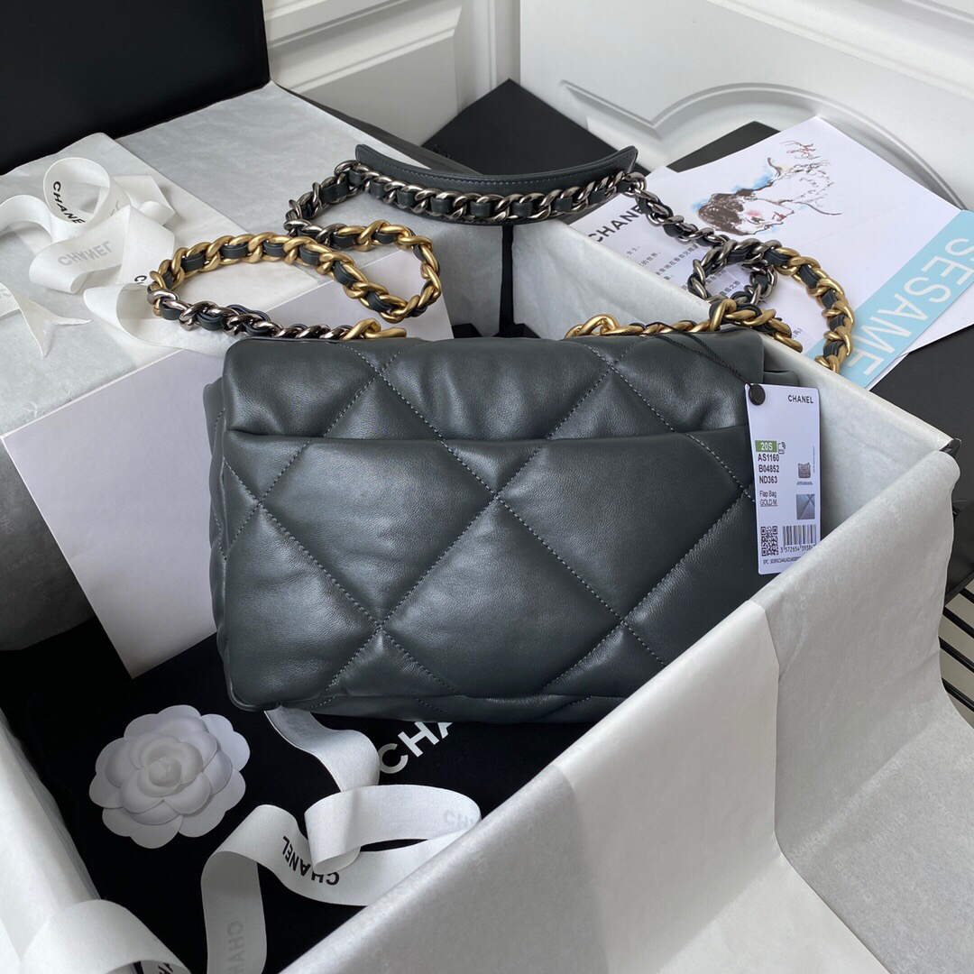 chanel large tote bag 94305