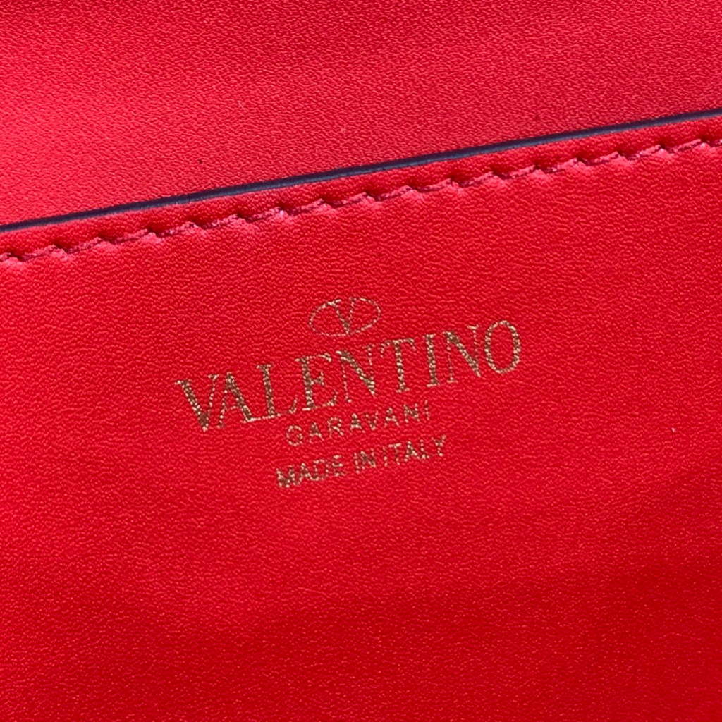 valentino bags spain