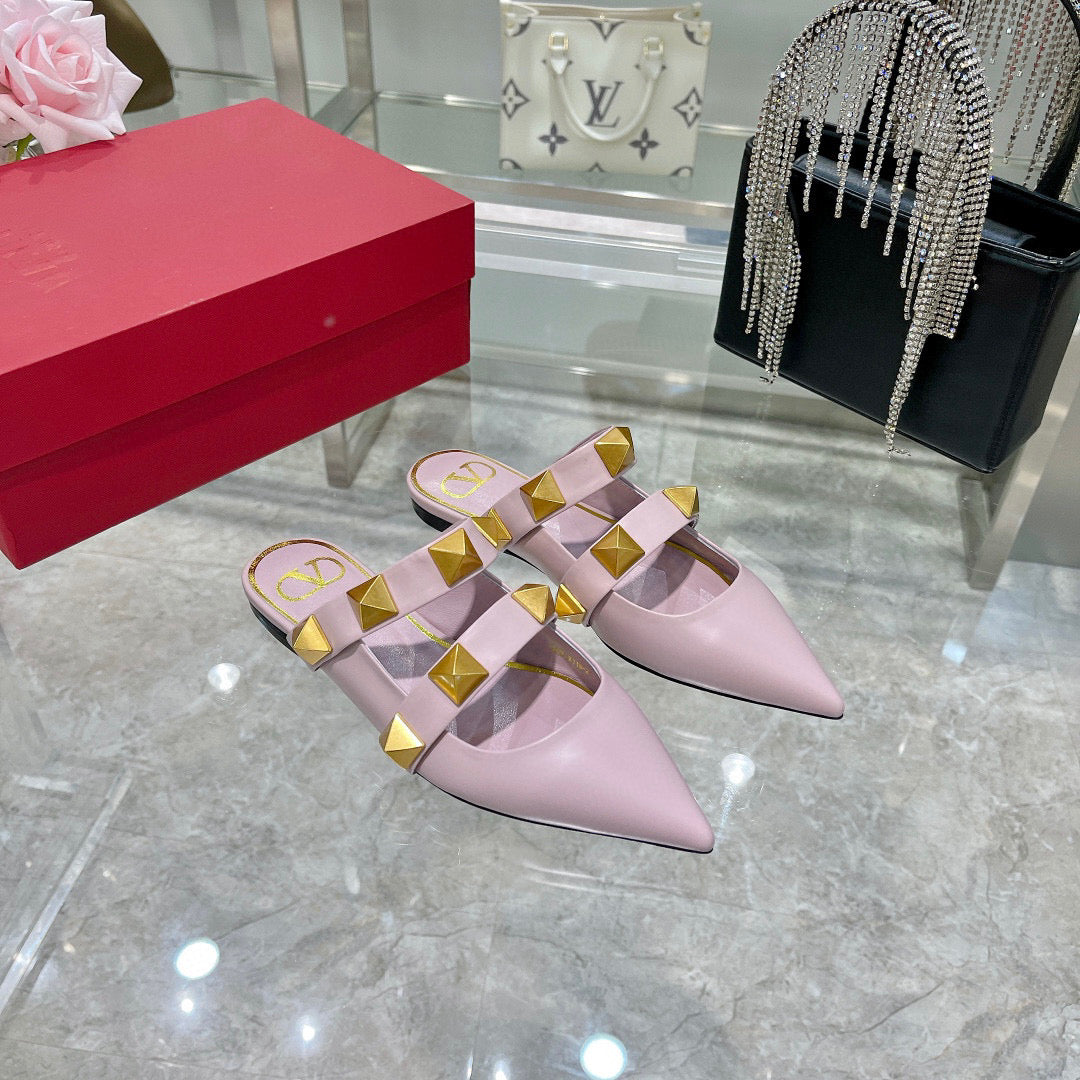 valentino shoes and bags