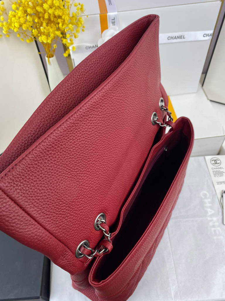 chanel-as8095-chanel-flap-bag-calfskin-wine-red-08-luxibags.ru