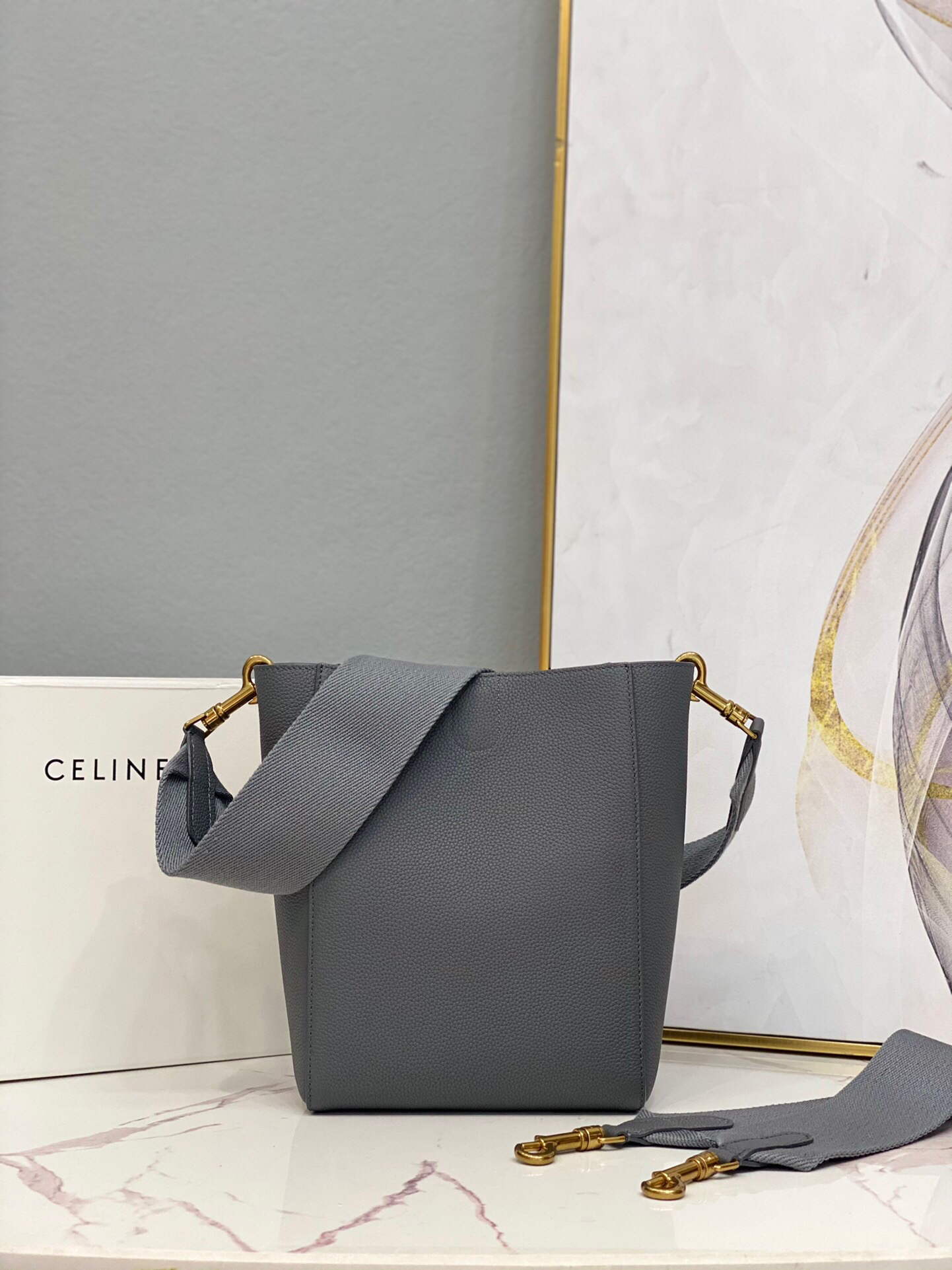 luxibags.ru-1834