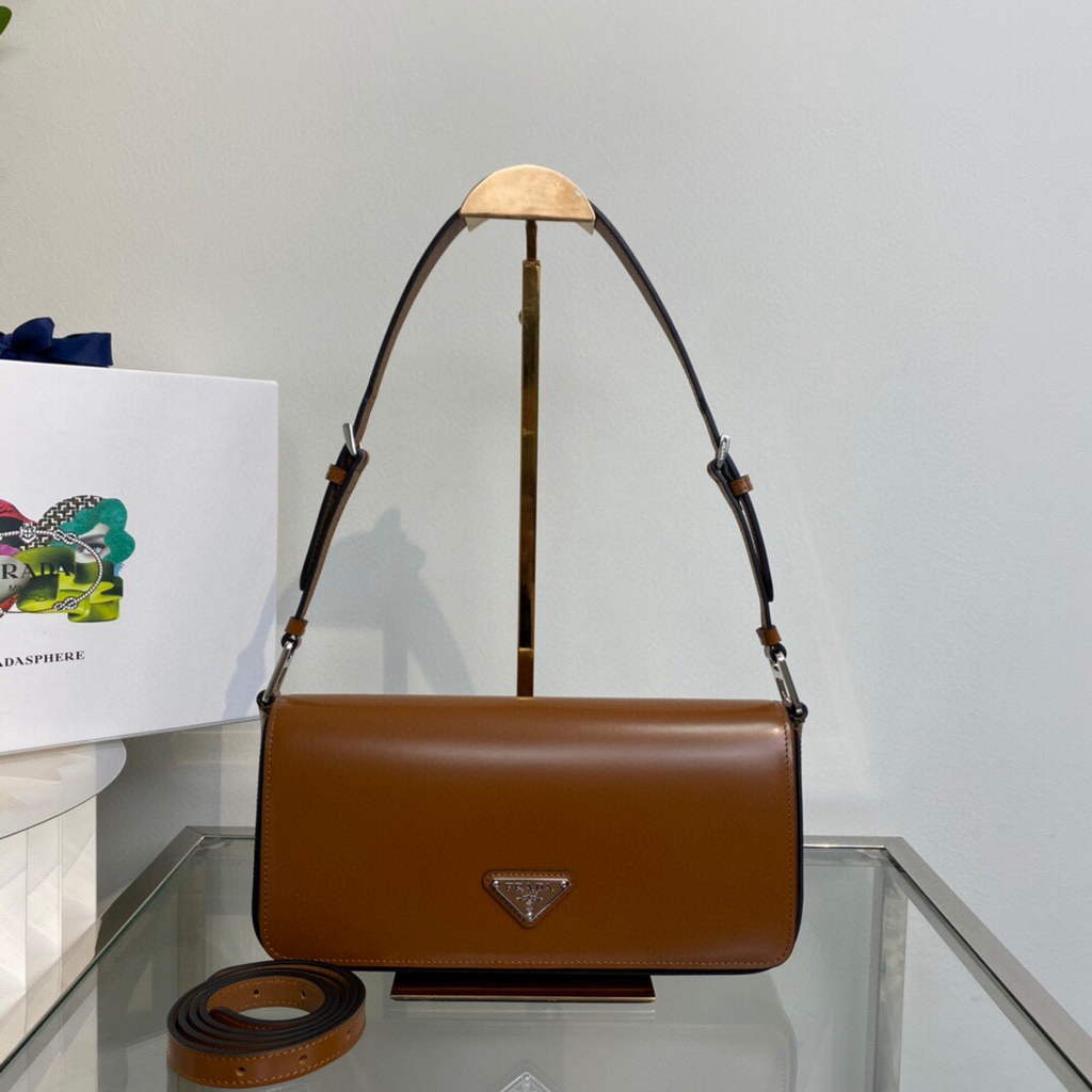luxibags.ru-251