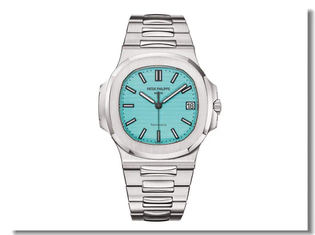 patek-philippe-watches-luxury-patek-philippe-watch-40mm-982036-01-luxibags.ru