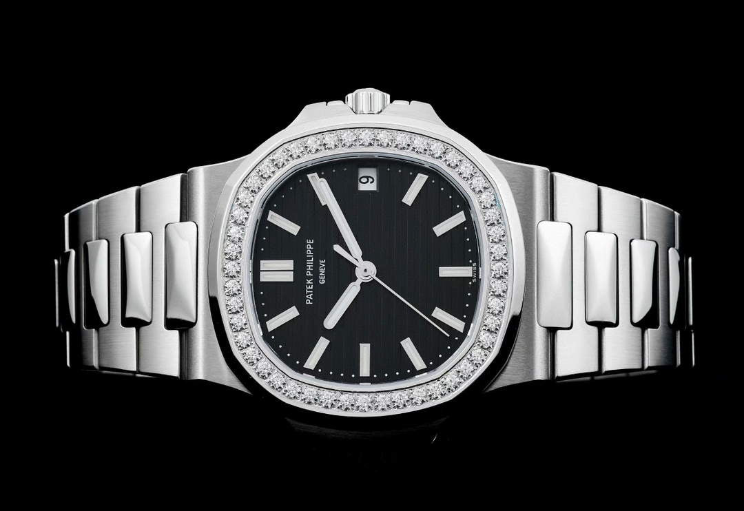 patek-philippe-watches-luxury-patek-philippe-watch-40mm-982037-70-luxibags.ru