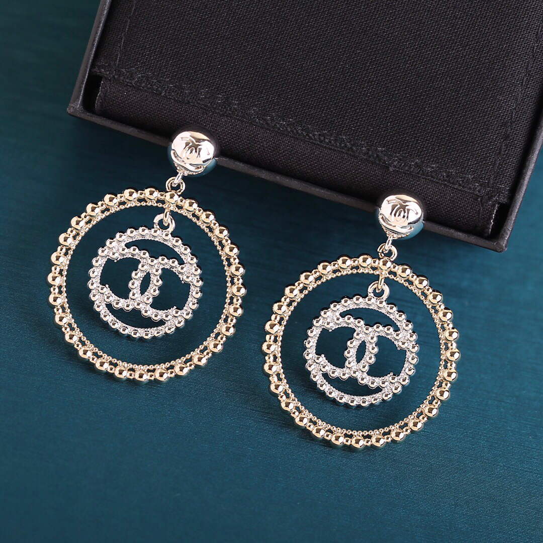 chanel-earring-chanel-designer-jewelry-13-luxibags.ru