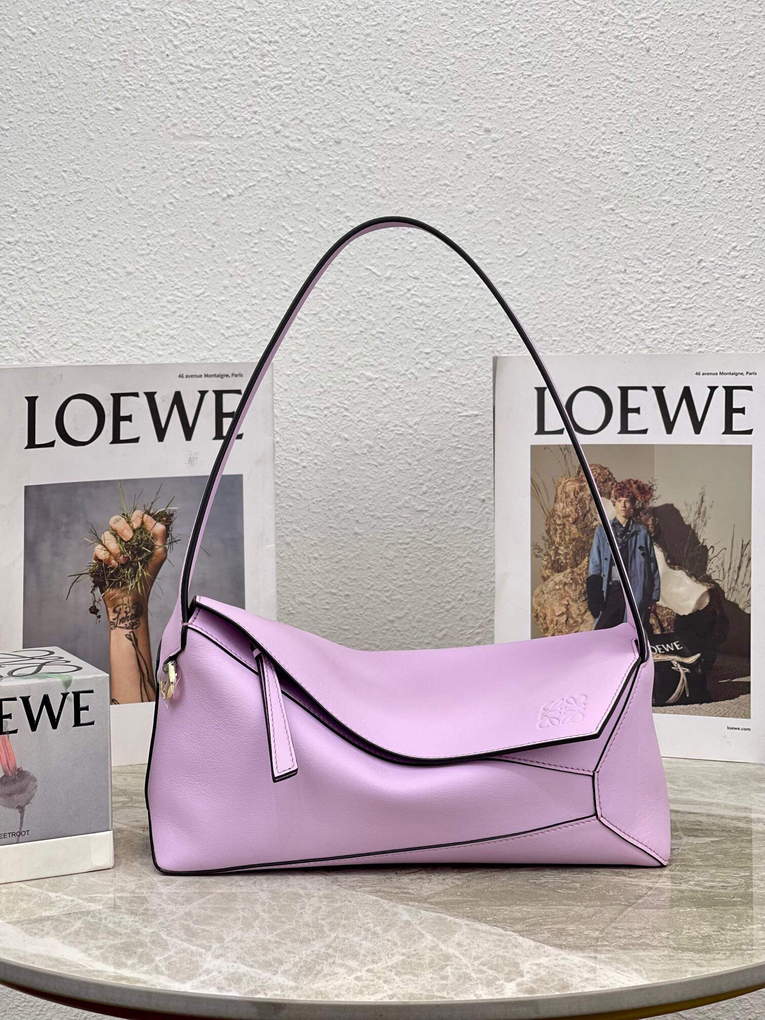 Loewe Bags - Wholesales High Quality Handbags Store