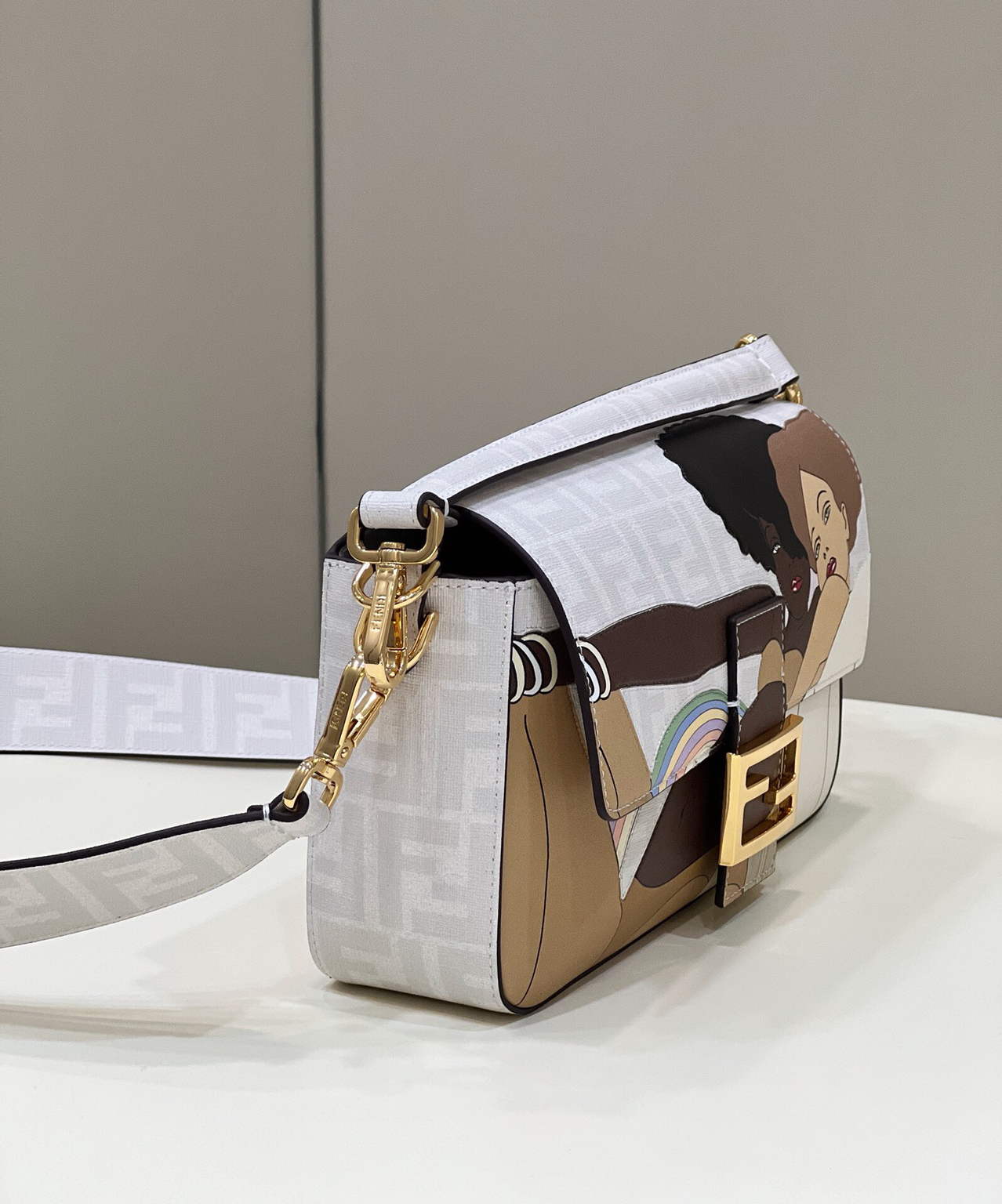 fendi-8br600-baguette-ff-white-glazed-fabric-bag-with-inlay-004-luxibags.ru