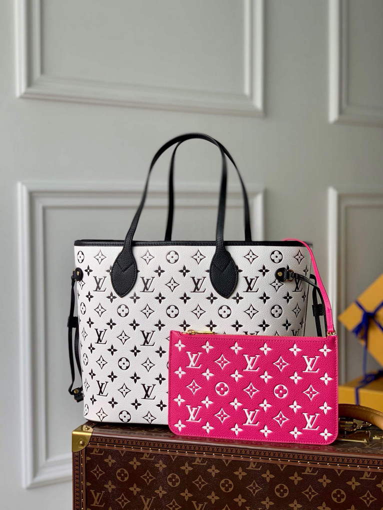 kate spade neverfull bag