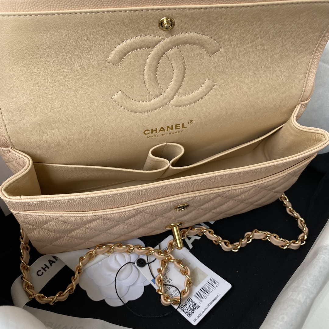 chanel-a01112-flap-handbag-classic-bag-grained-shiny-calfskin-black-silver-034-luxibags.ru