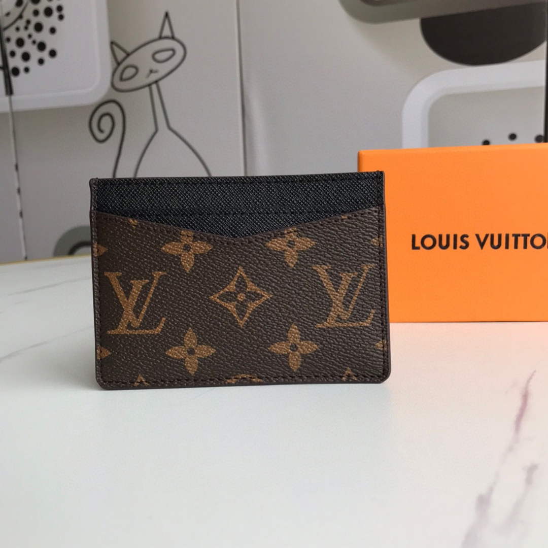 louis vuitton neo porte cartes