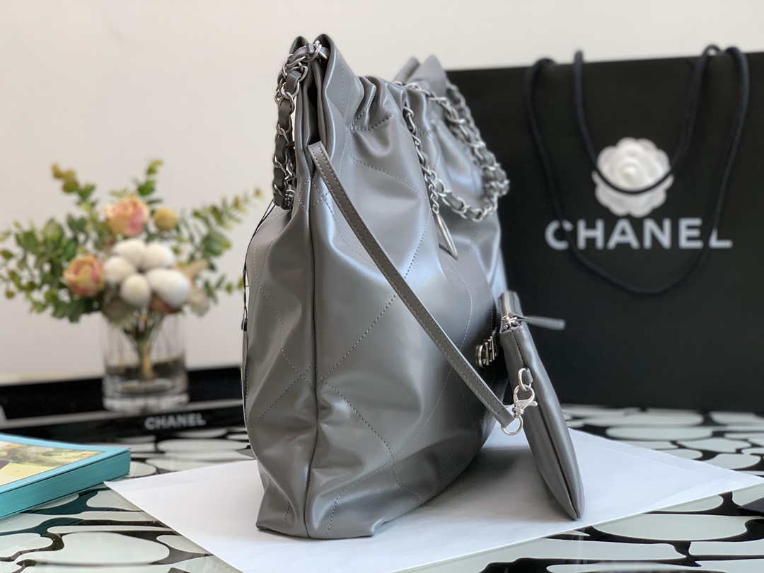 chanel-as3261-22-handbag-metallic-calfskin-014-luxibags.ru