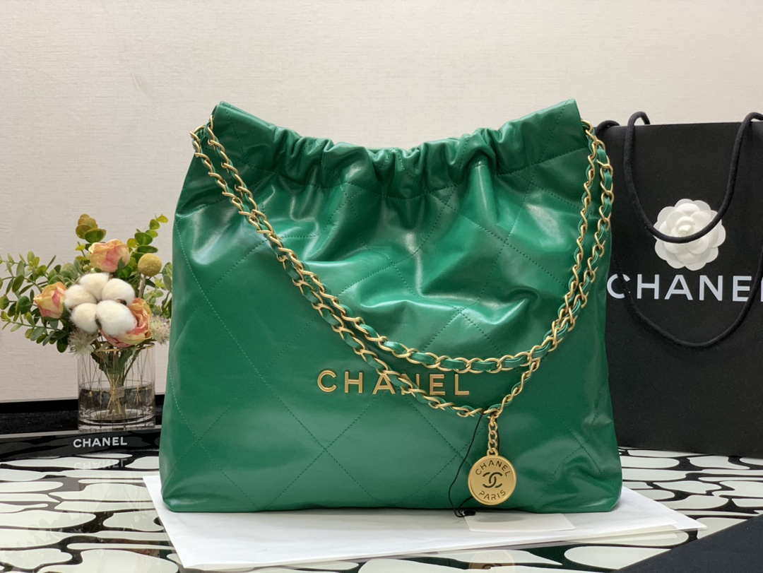 chanel-as3261-22-handbag-metallic-calfskin-037-luxibags.ru