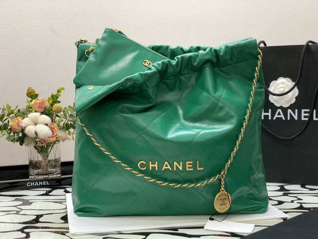 chanel-as3261-22-handbag-metallic-calfskin-038-luxibags.ru