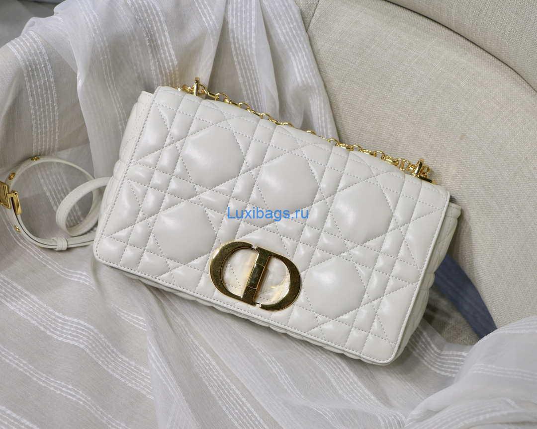 dior-m9243-large-quilted-macrocannage-calfskin-001-luxibags.ru