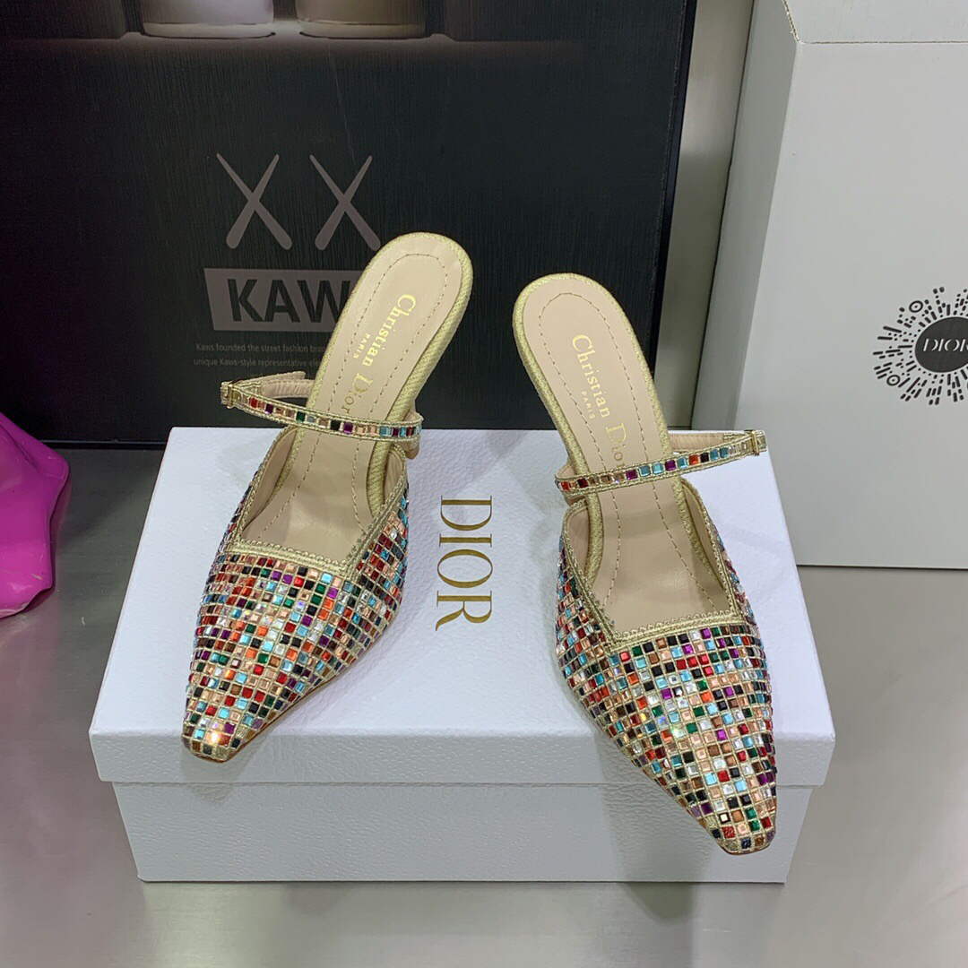 dior-womens-shoes-dior-gem-heeled-9-5cm-sandal-kcq701sqs-002-luxibags.ru