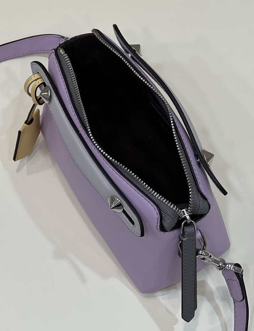 fendi-8bl145-by-the-way-mini-purple-leather-small-boston-bag-009-luxibags.ru